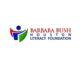 https://www.logocontest.com/public/logoimage/1380547836Barbara Bush Houston Literacy Foundation.jpg